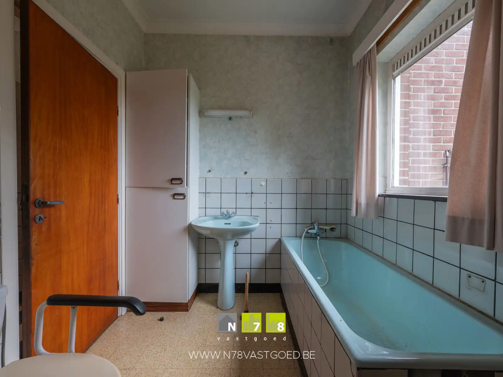 Boerderij te koop foto 11