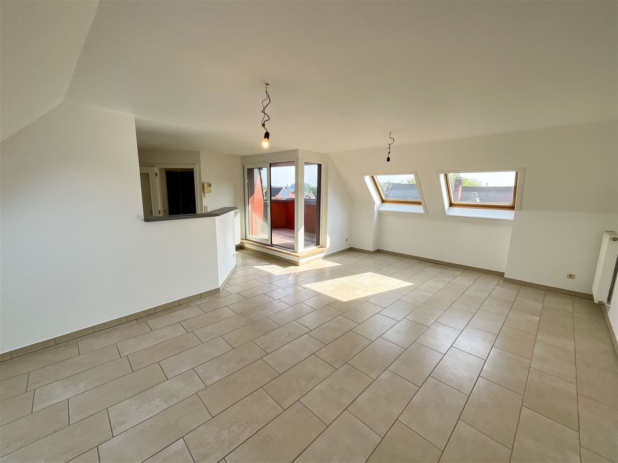 appartement foto 4