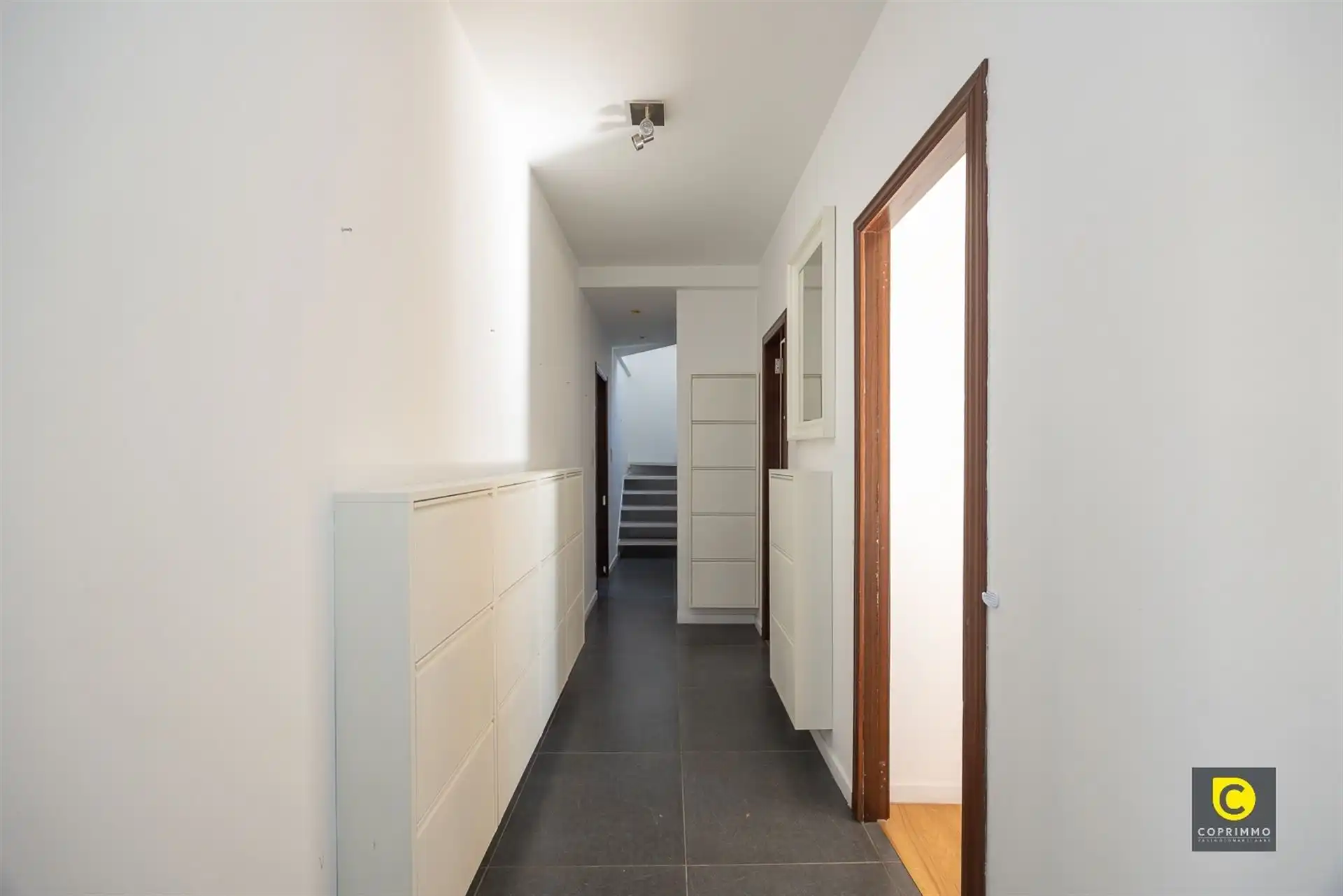 Prachtig duplex appartement foto 8