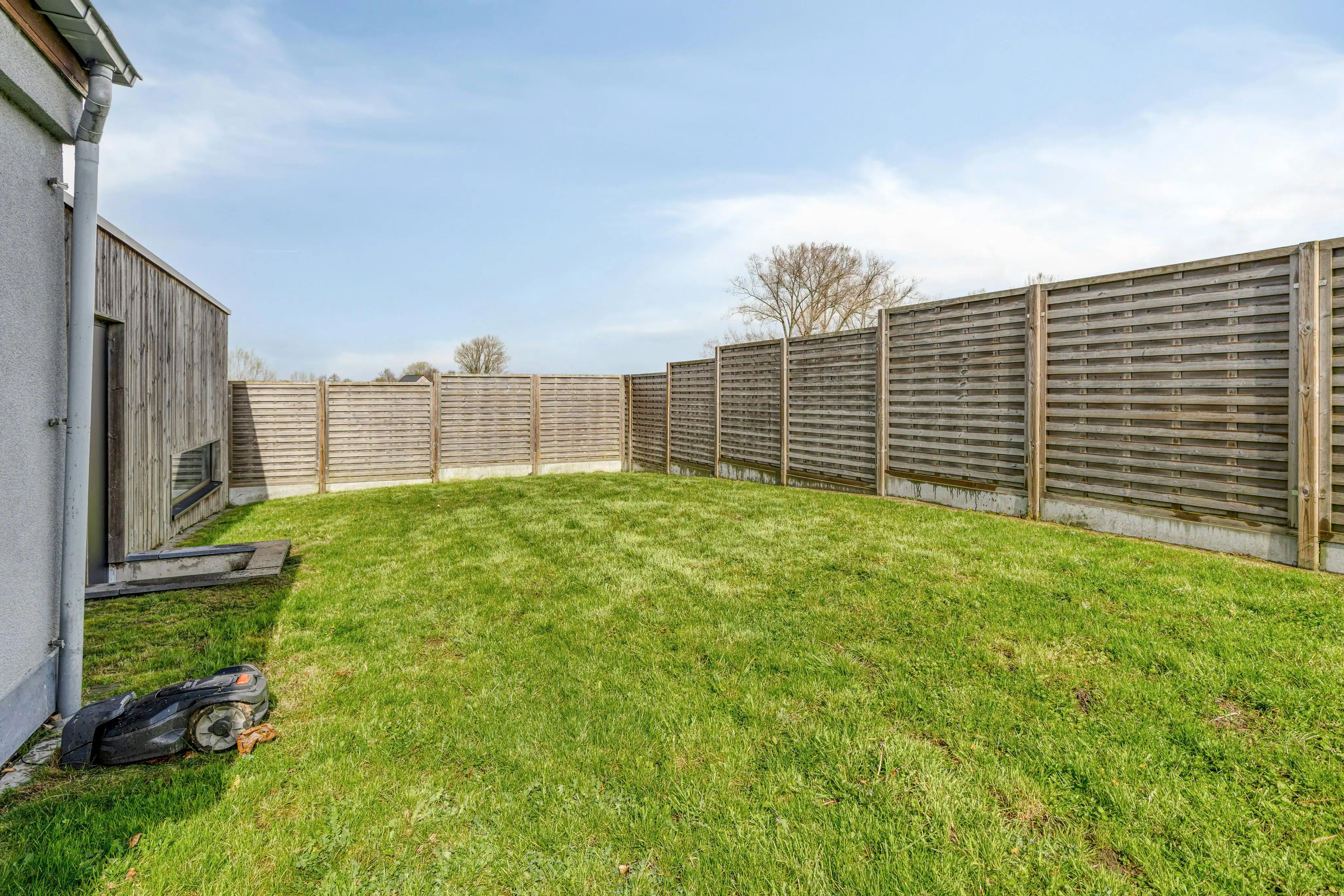 Gerenoveerd huis met wellness te koop in Zottegem foto 20