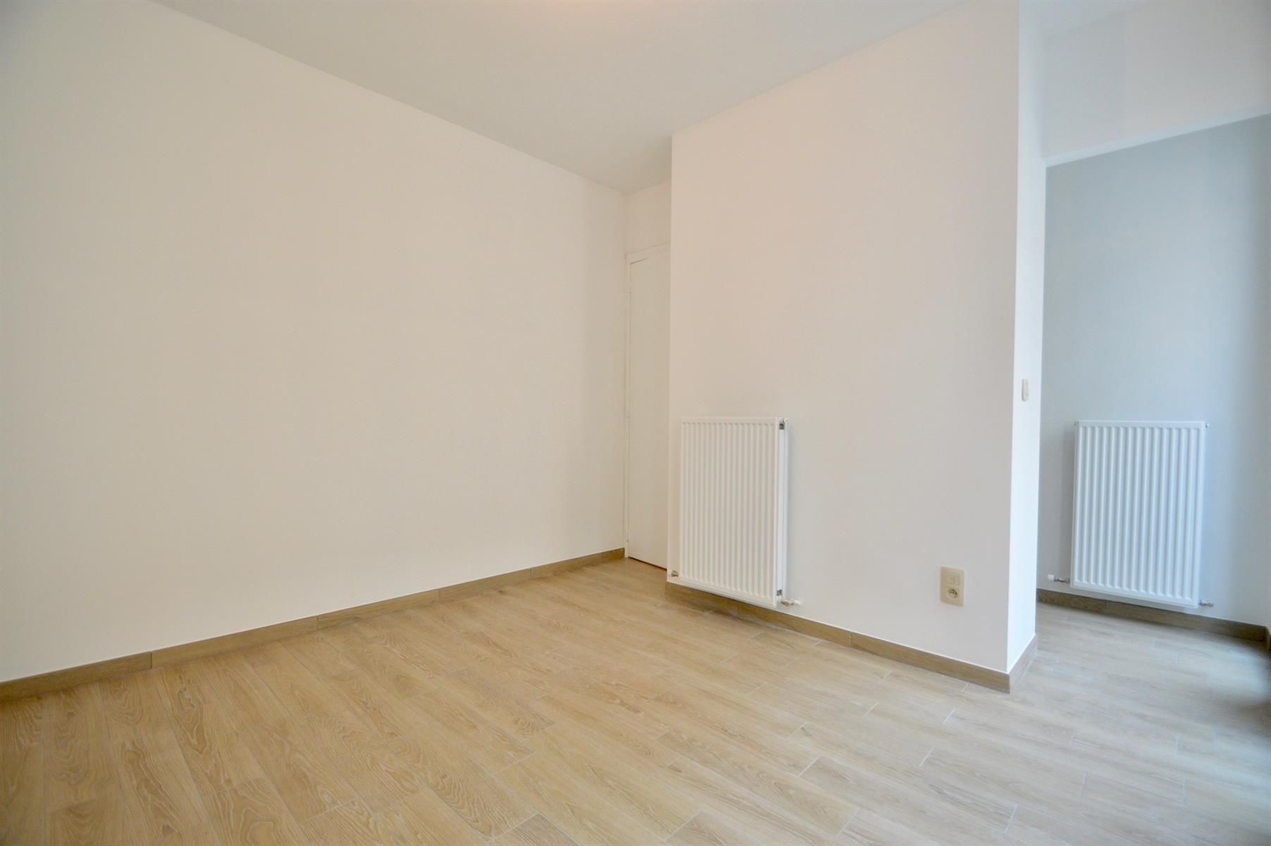 Antwerpen - Trendy appartement gelegen op het bruisende Zuid foto 7