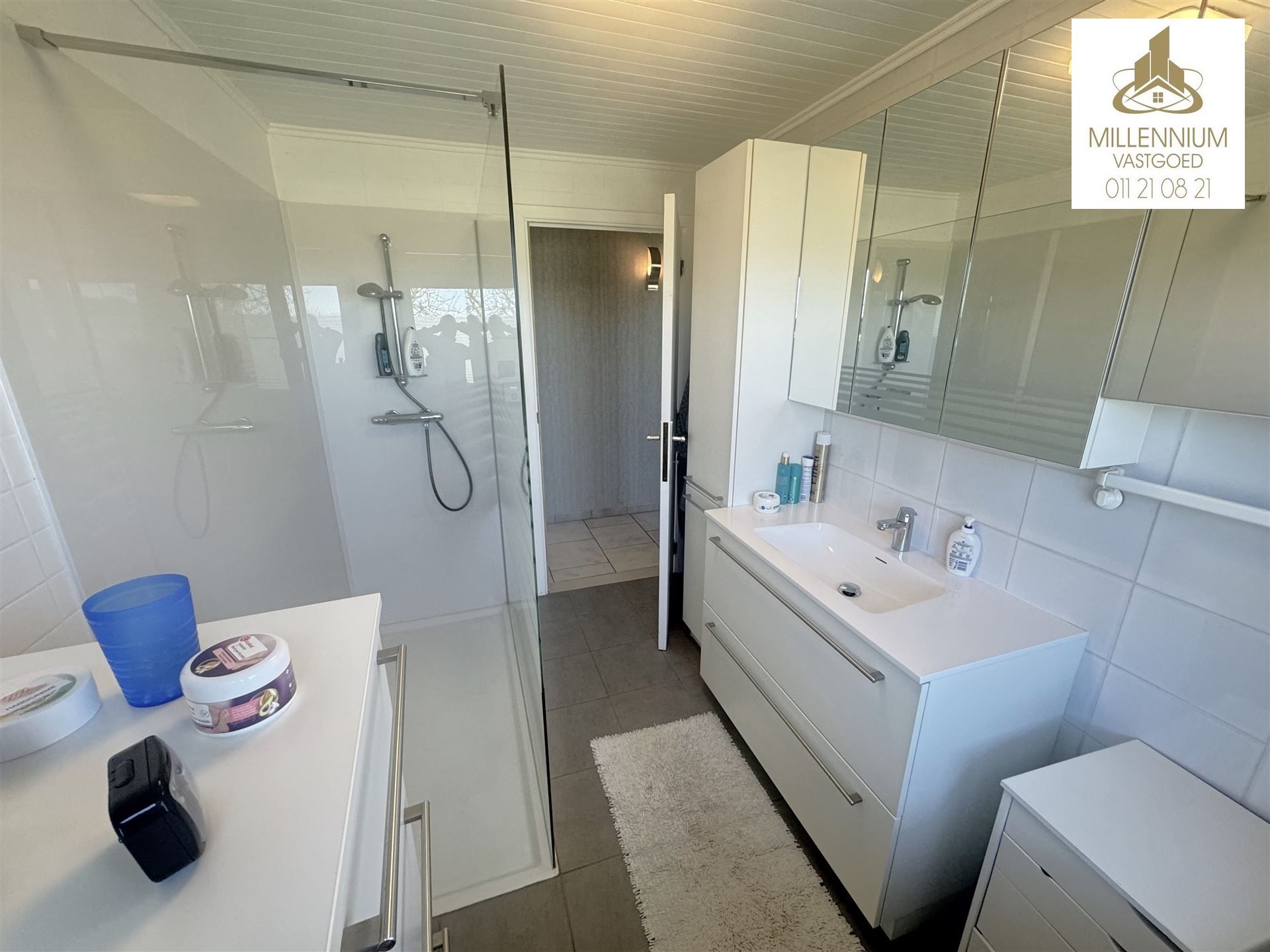 Ruime 3-SLK Woning met Tuin in Hasselt, 2590m² foto 10