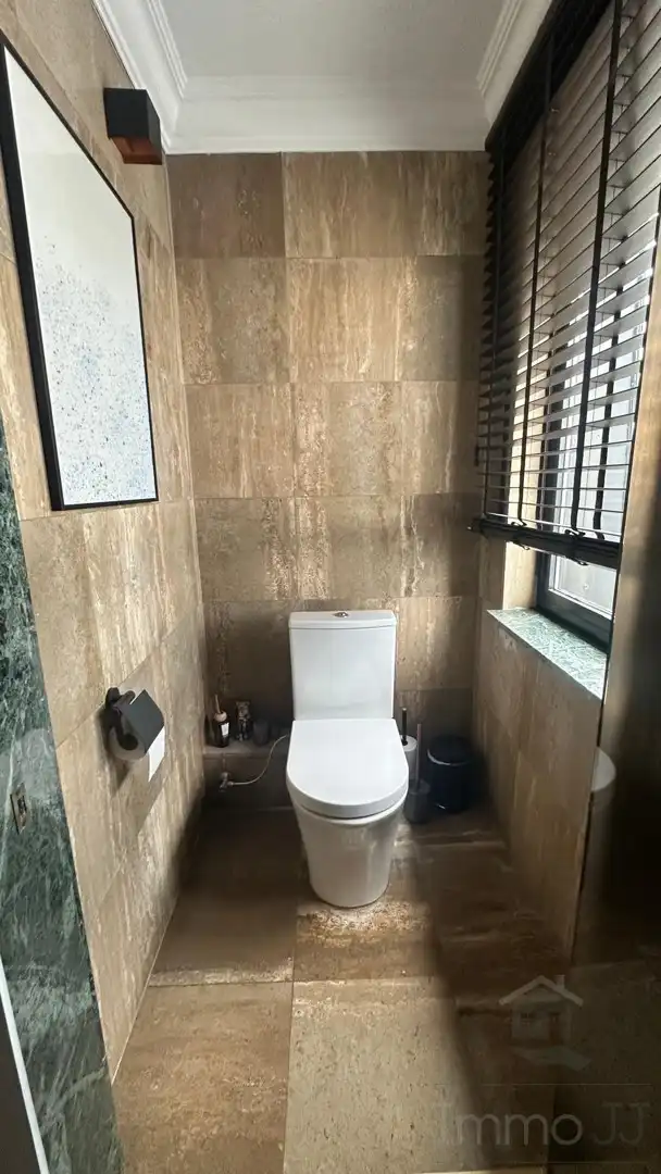 Appartement in het centrum met panoramisch zicht. foto 11