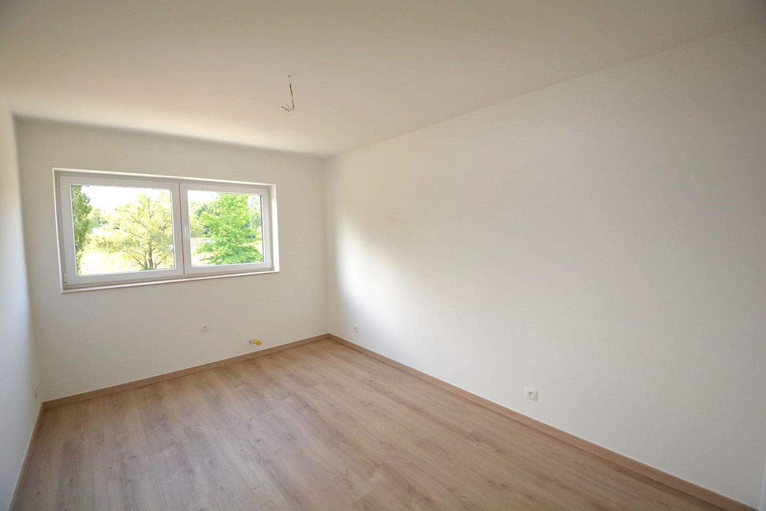 INSTAPKLARE WONING MET 4 SLK EN ZUID-TUIN! foto 10