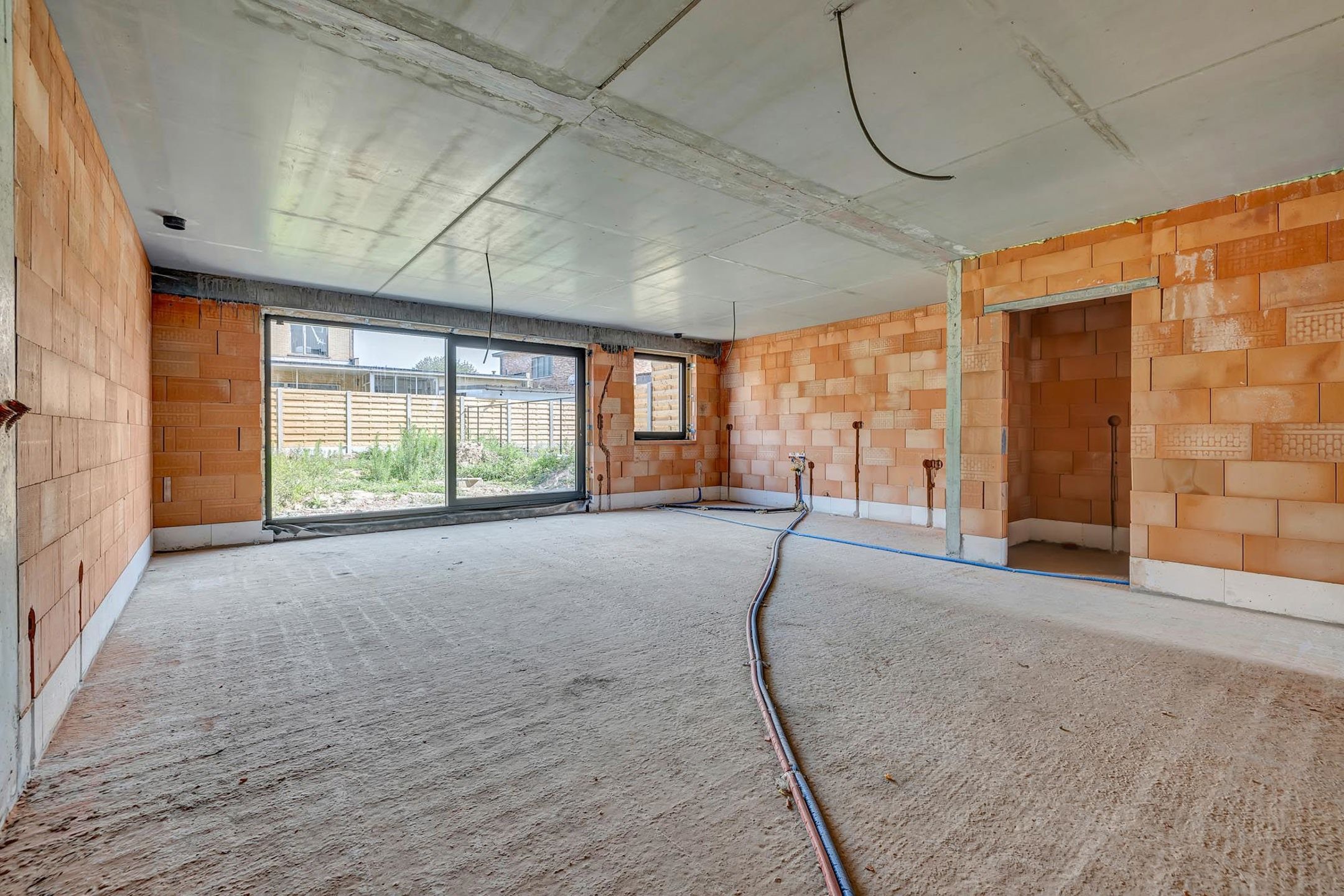 Project Dwarsstraat 65 foto 10