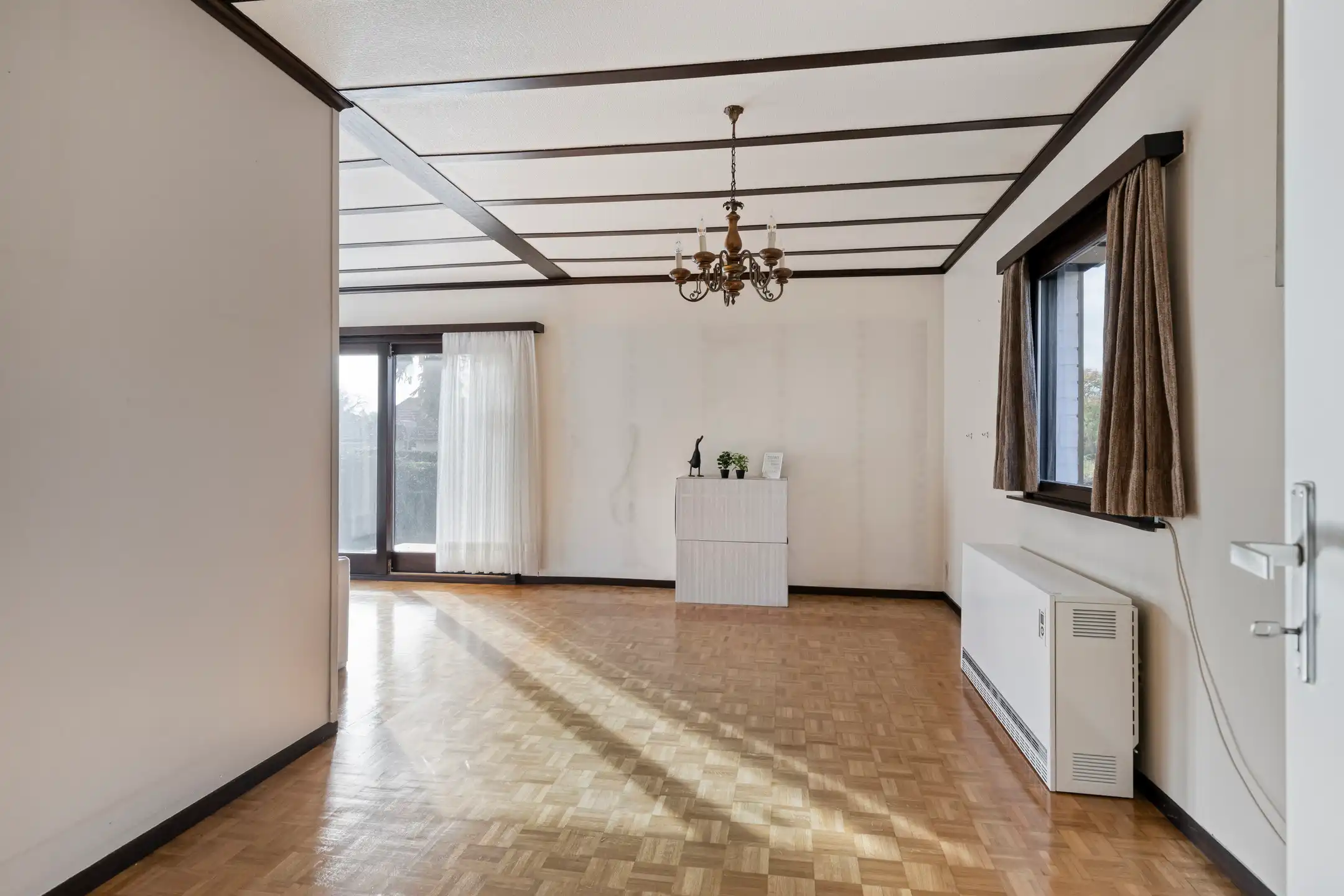 🏡 Charmante bungalow op uitzonderlijke locatie foto 4