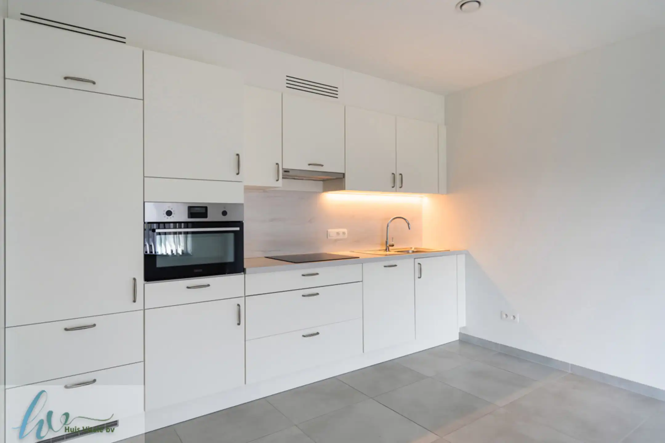 Appartement te koop foto 26
