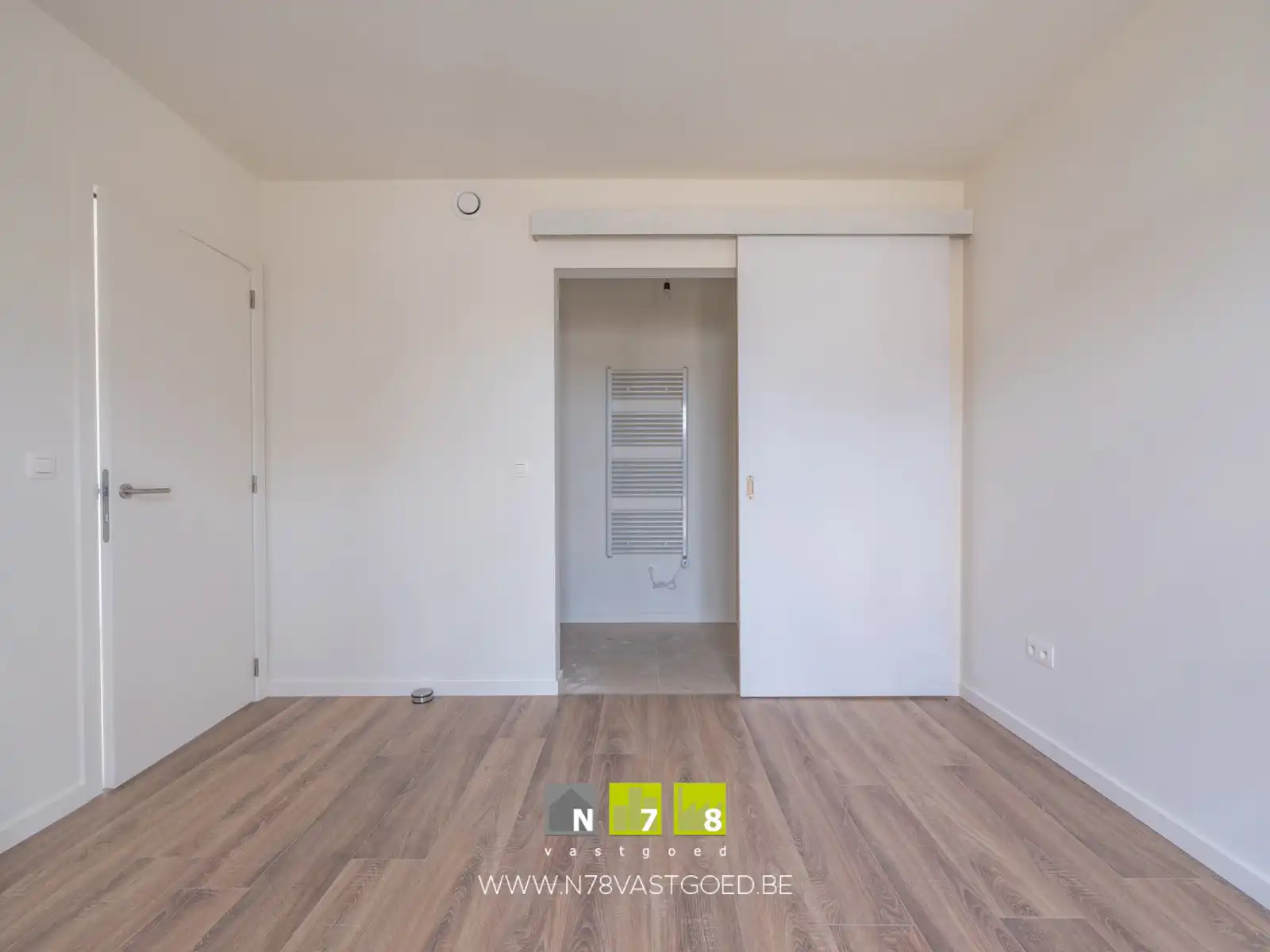 Huis te koop foto 6