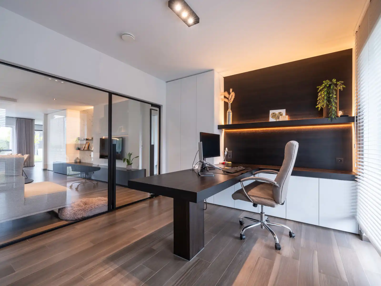Huis te koop foto 10