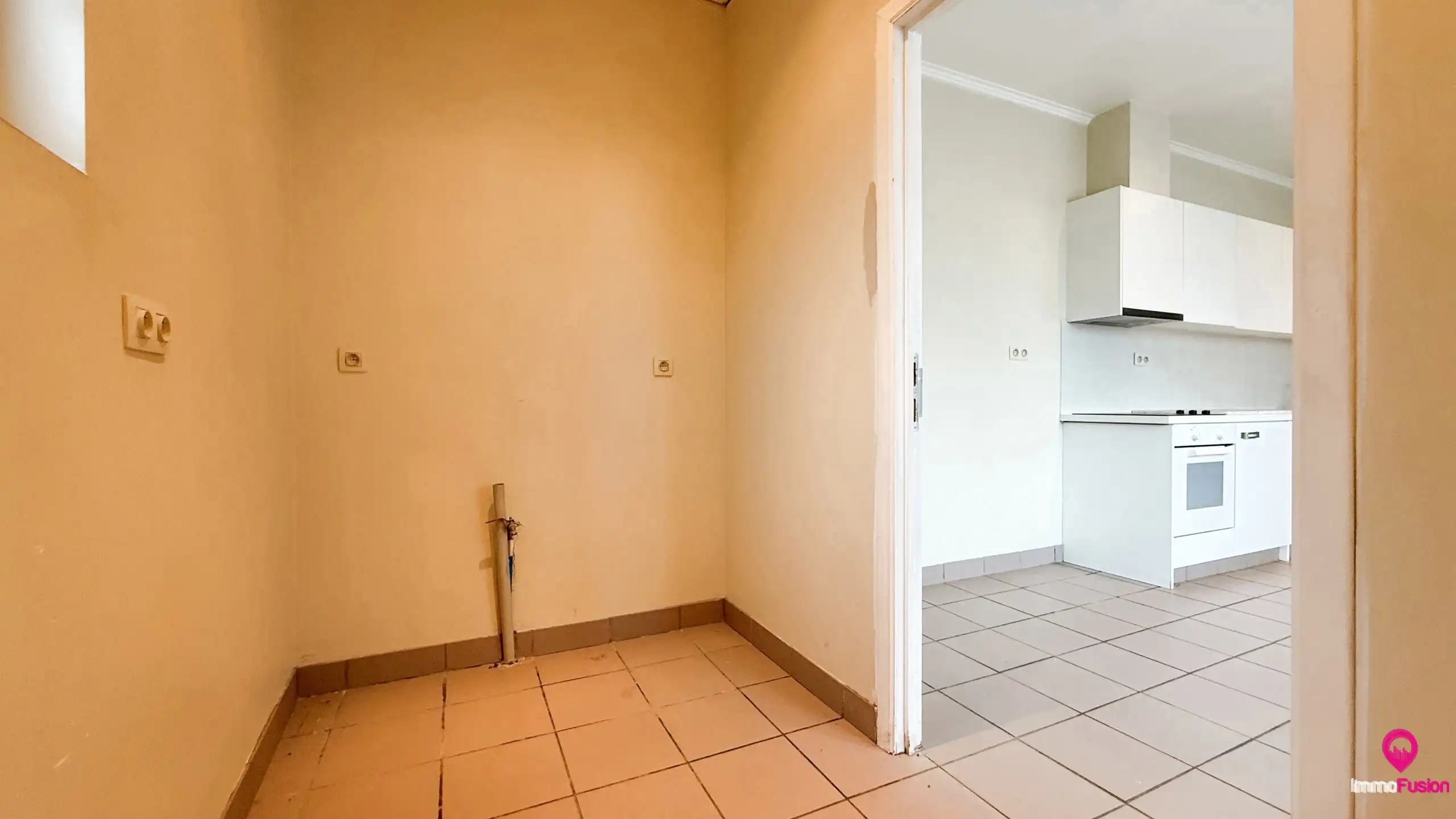 Charmante gezinswoning met potentieel foto 23