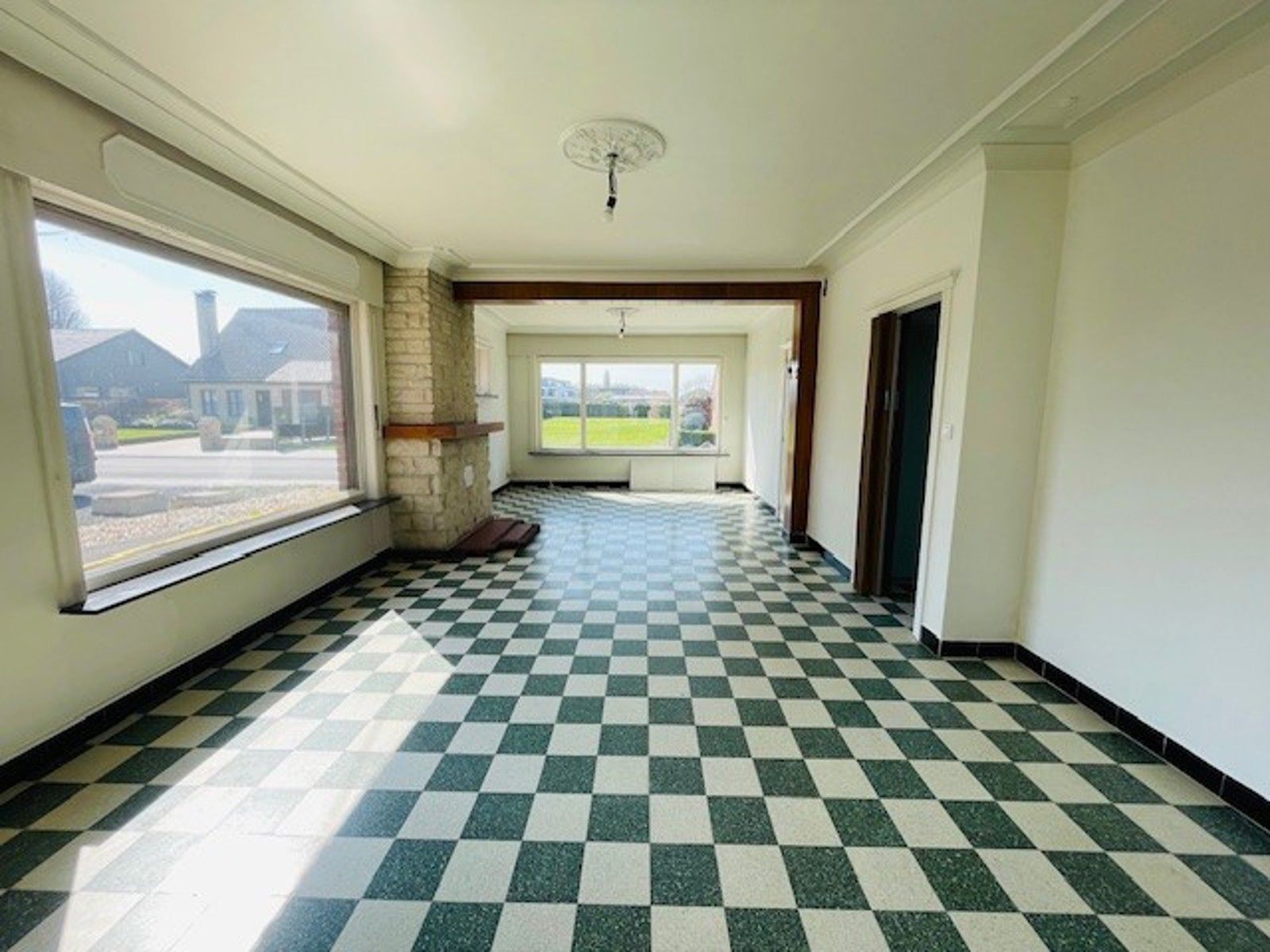 Huis te huur foto 4