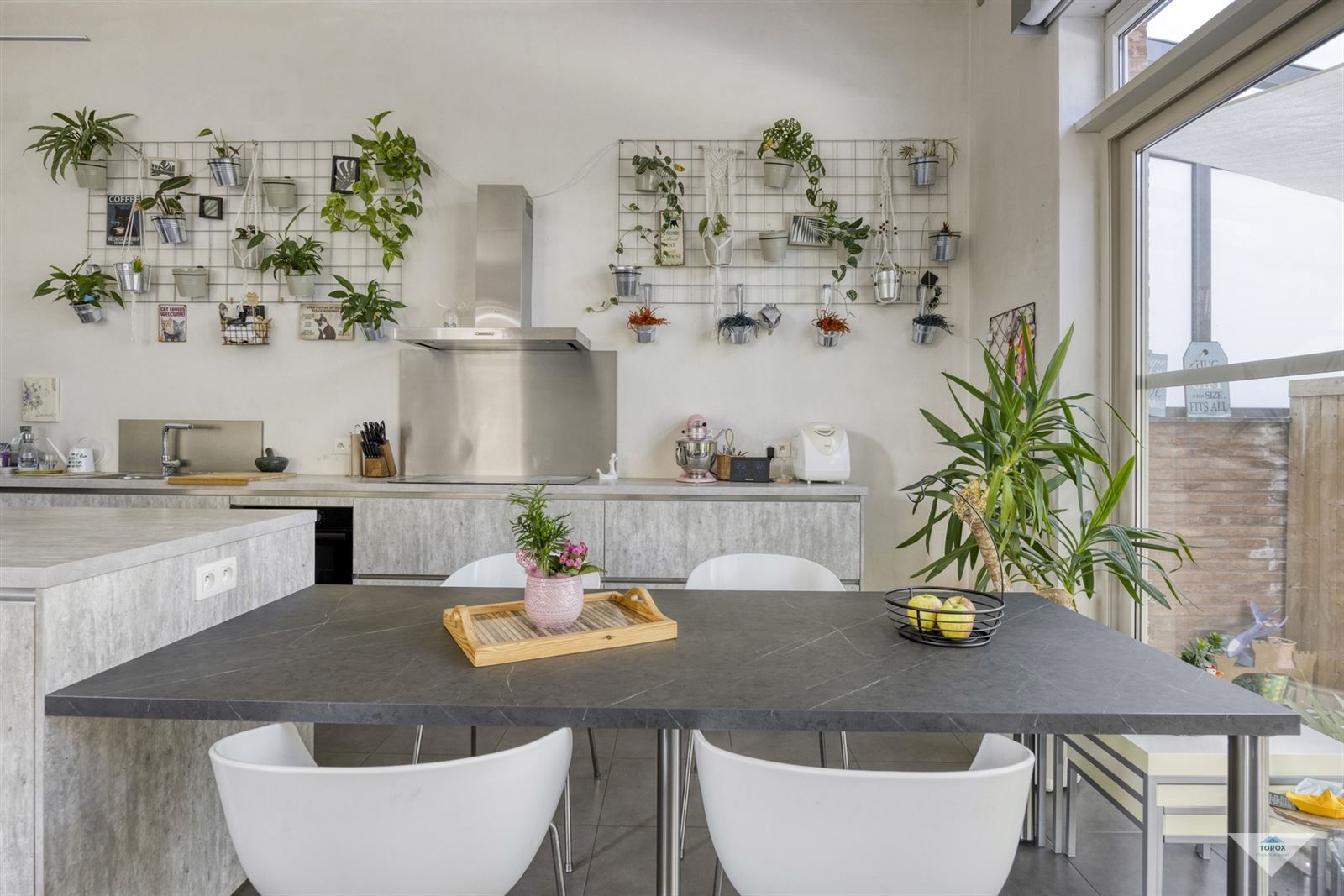Instapklare gezinswoning met 5 slaapkamers op toplocatie  foto 4