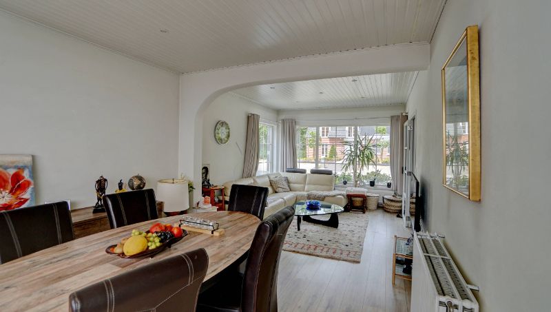 Landhuis van 180m² op 7 are foto 5