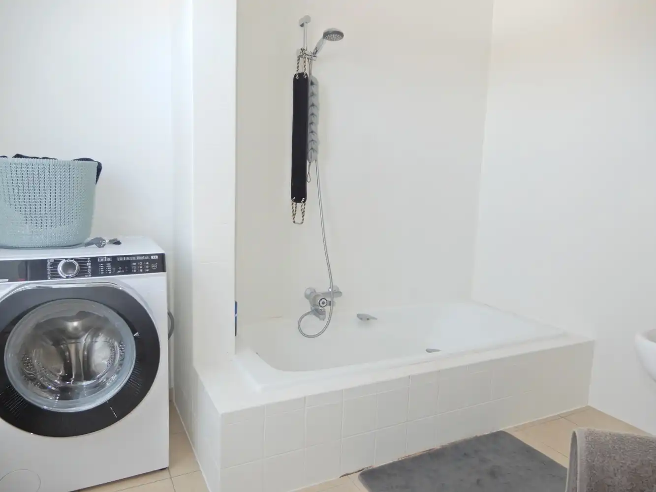 Appartement te Meulebeke/Tielt. foto 8