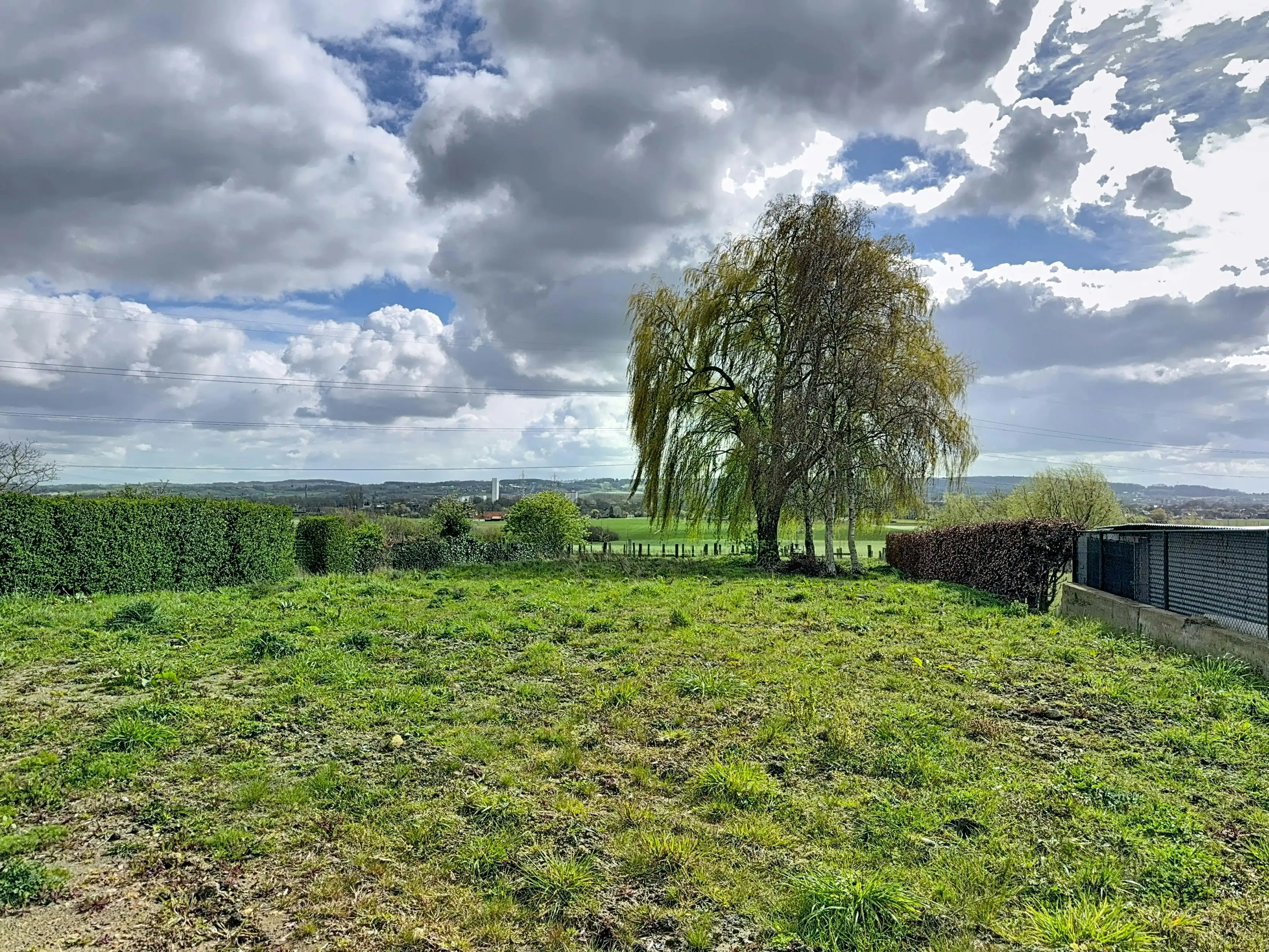 Gerenoveerd huis te koop in Tiegem (Anzegem) foto 12