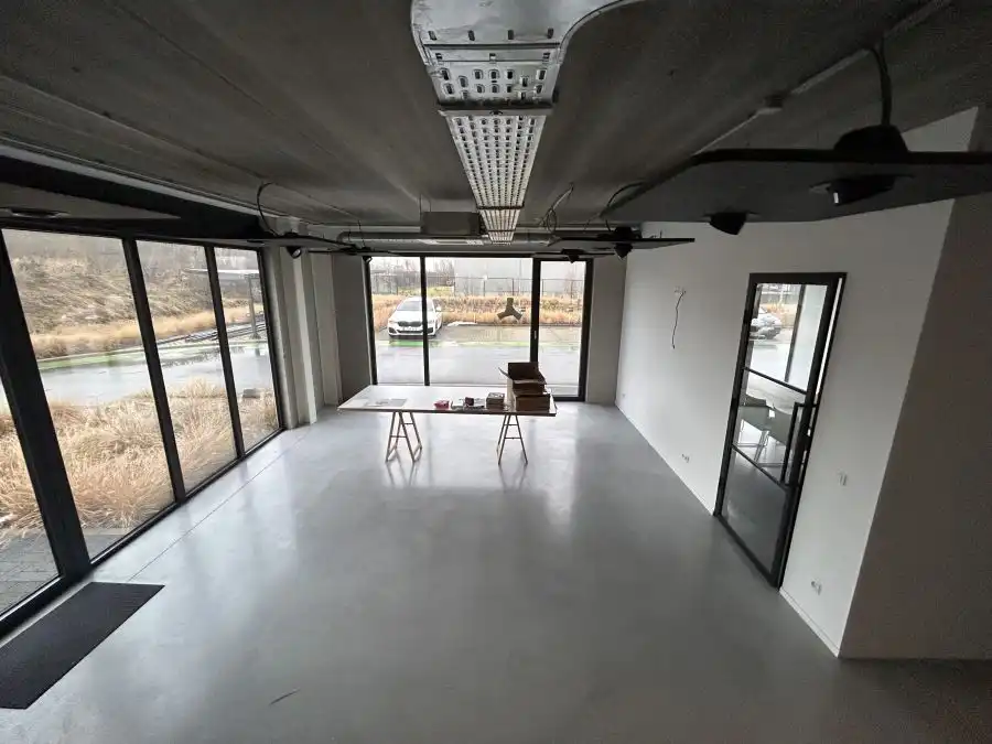 Langerode 17, 3460 Bekkevoort foto 7