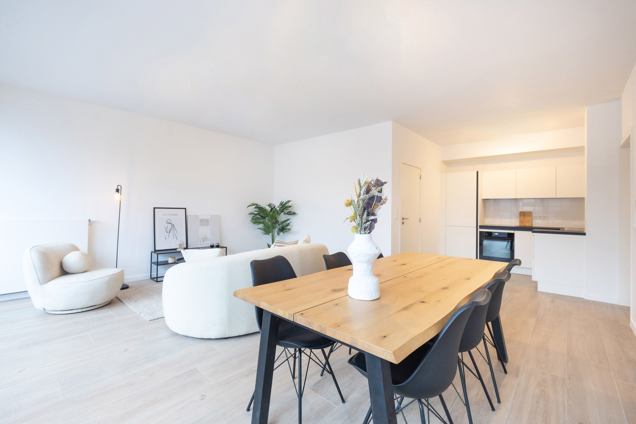 Instapklare investering met beheer en verhuur inbegrepen foto {{pictureIndex}}