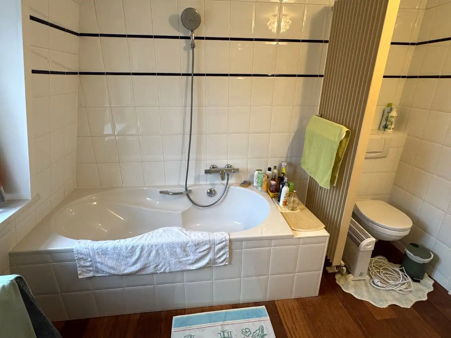 Schoolweg 16 foto 11