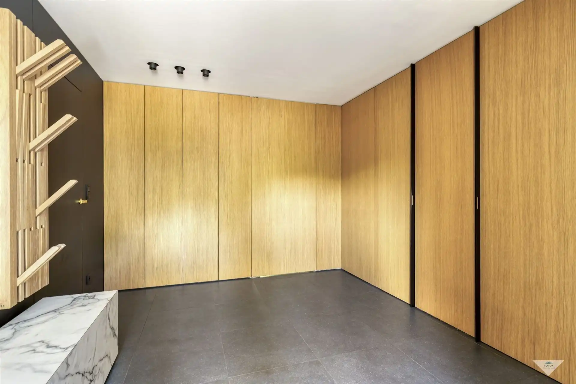 Exclusieve villa in het groene Linden foto 4