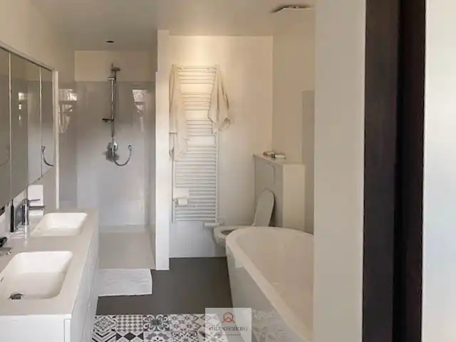 Uniek Loftappartement foto 10