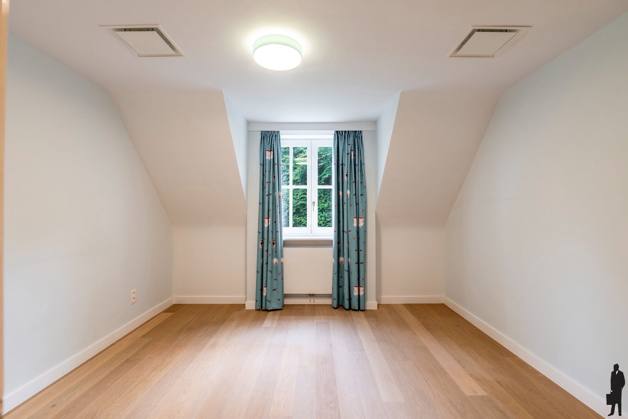 Villa met binnenzwembad op toplocatie nabij centrum Schilde foto 23