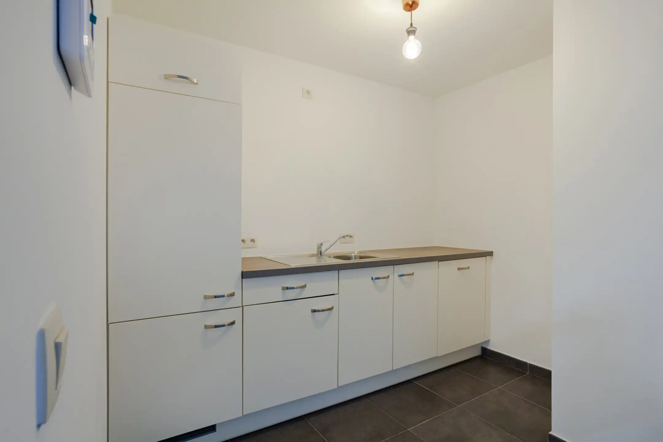 Strategisch gelegen duplex handelsruimte foto 11