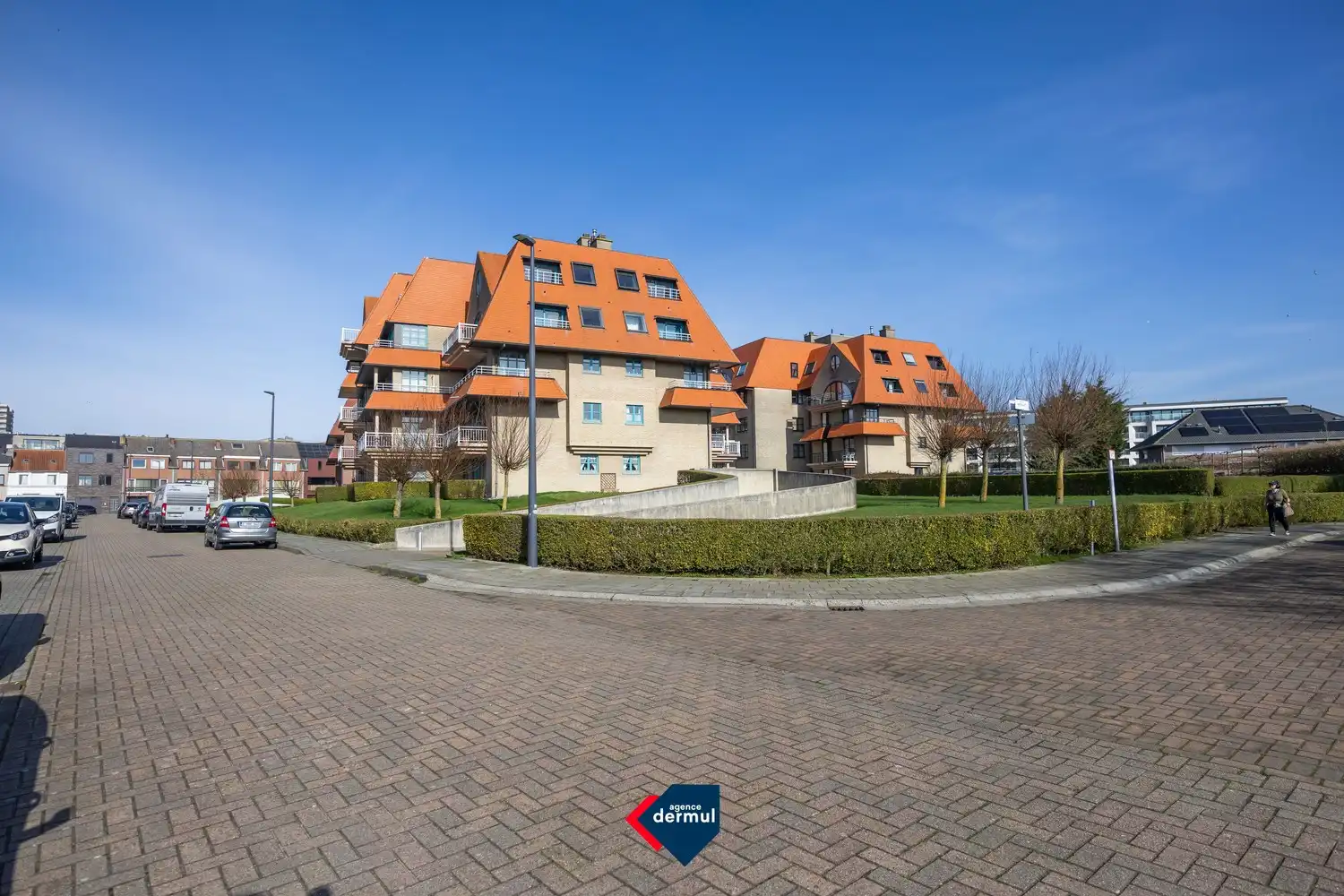 RESIDENTIE SAM LORD foto 22