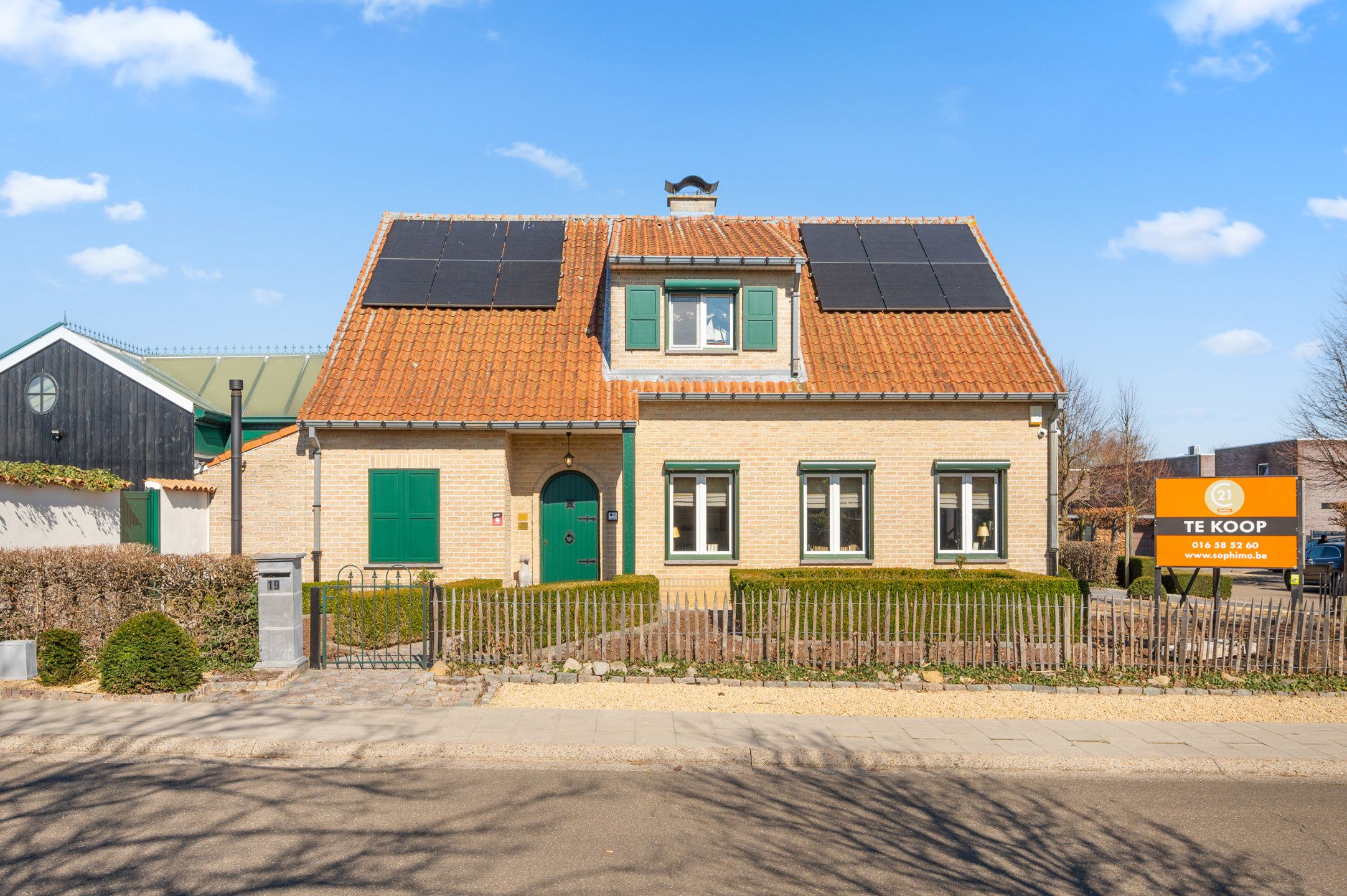 ()=>{if(producerUpdateValueVersion(node),producerAccessed(node),node.value===ERRORED)throw node.error;return node.value} Lijsterbesstraat 19 - 3540 Herk-de-Stad