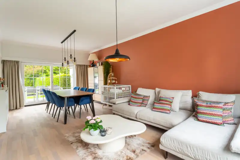 Prachtige HOB op top locatie, instapklaar! foto 4