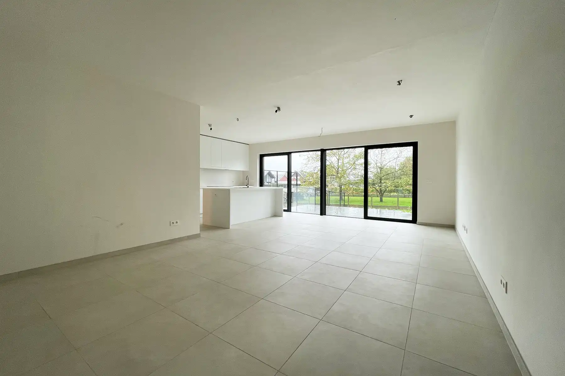 Nieuwbouw woning te Tielt-Winge foto 4