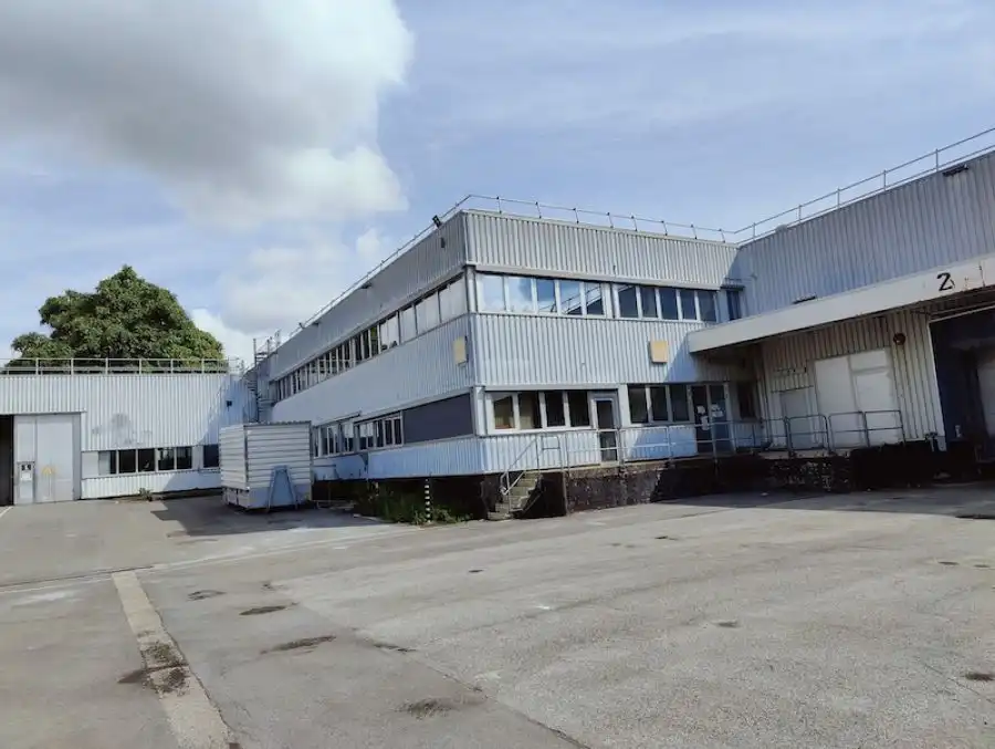 Diestsesteenweg 692- A, 3010 Kessel Lo foto 12