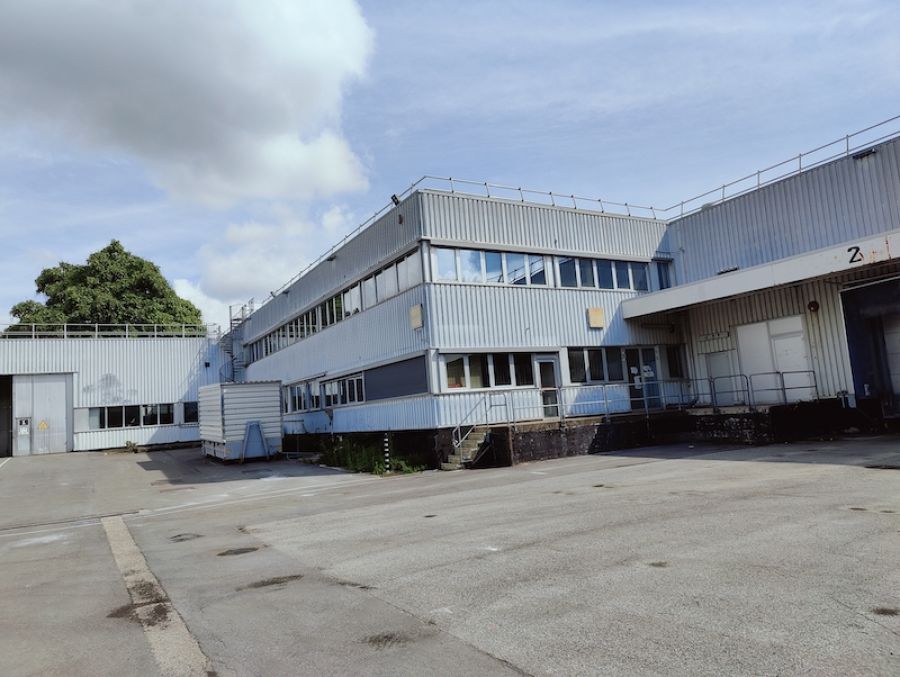 Diestsesteenweg 692- A, 3010 Kessel Lo foto 12