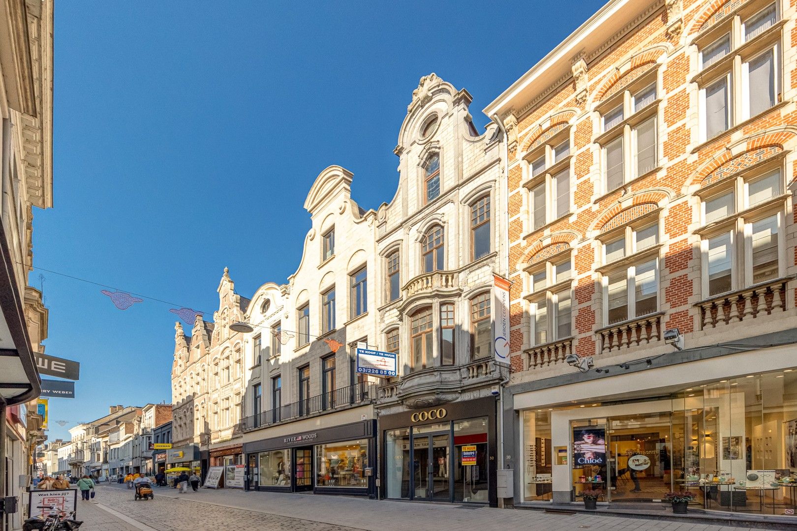 ()=>{if(producerUpdateValueVersion(node),producerAccessed(node),node.value===ERRORED)throw node.error;return node.value} Antwerpsestraat 32 - 2500 Lier