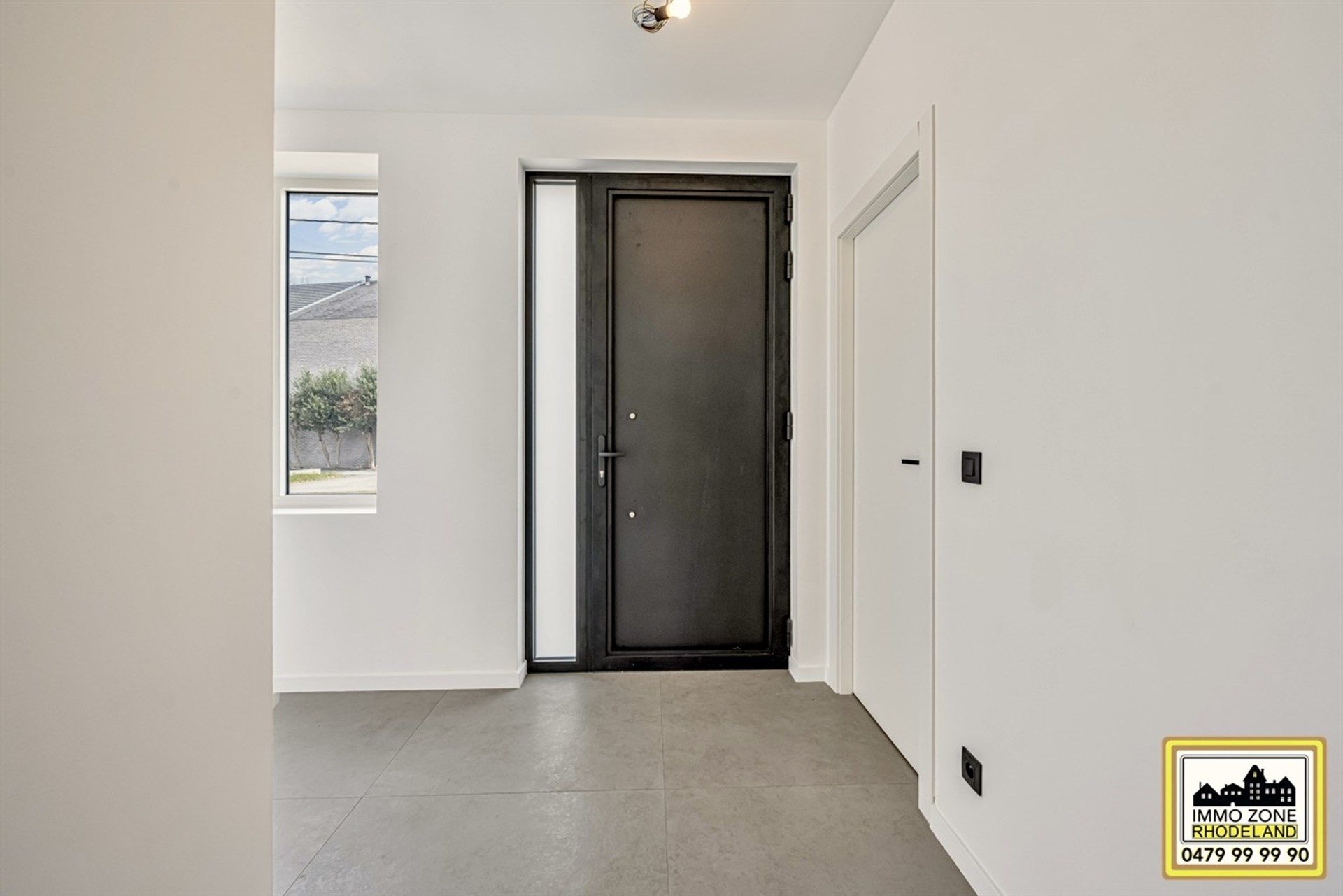 Luxueus gerenoveerde woning met 3 slpks en prachtige tuin foto 2