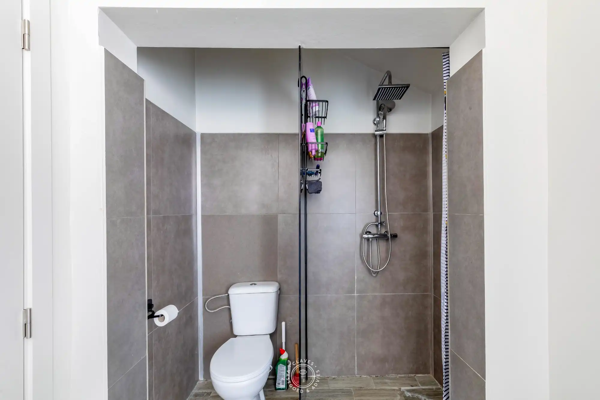 Instapklare stadswoning met 3 slaapkamers, ideaal als investering foto 10