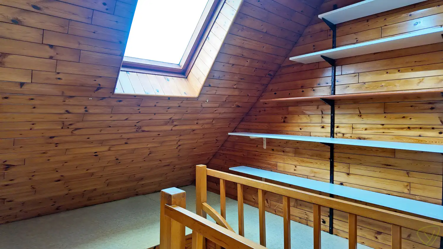 Gezellig duplex-appartement in het centrum van Waarschoot! foto 10