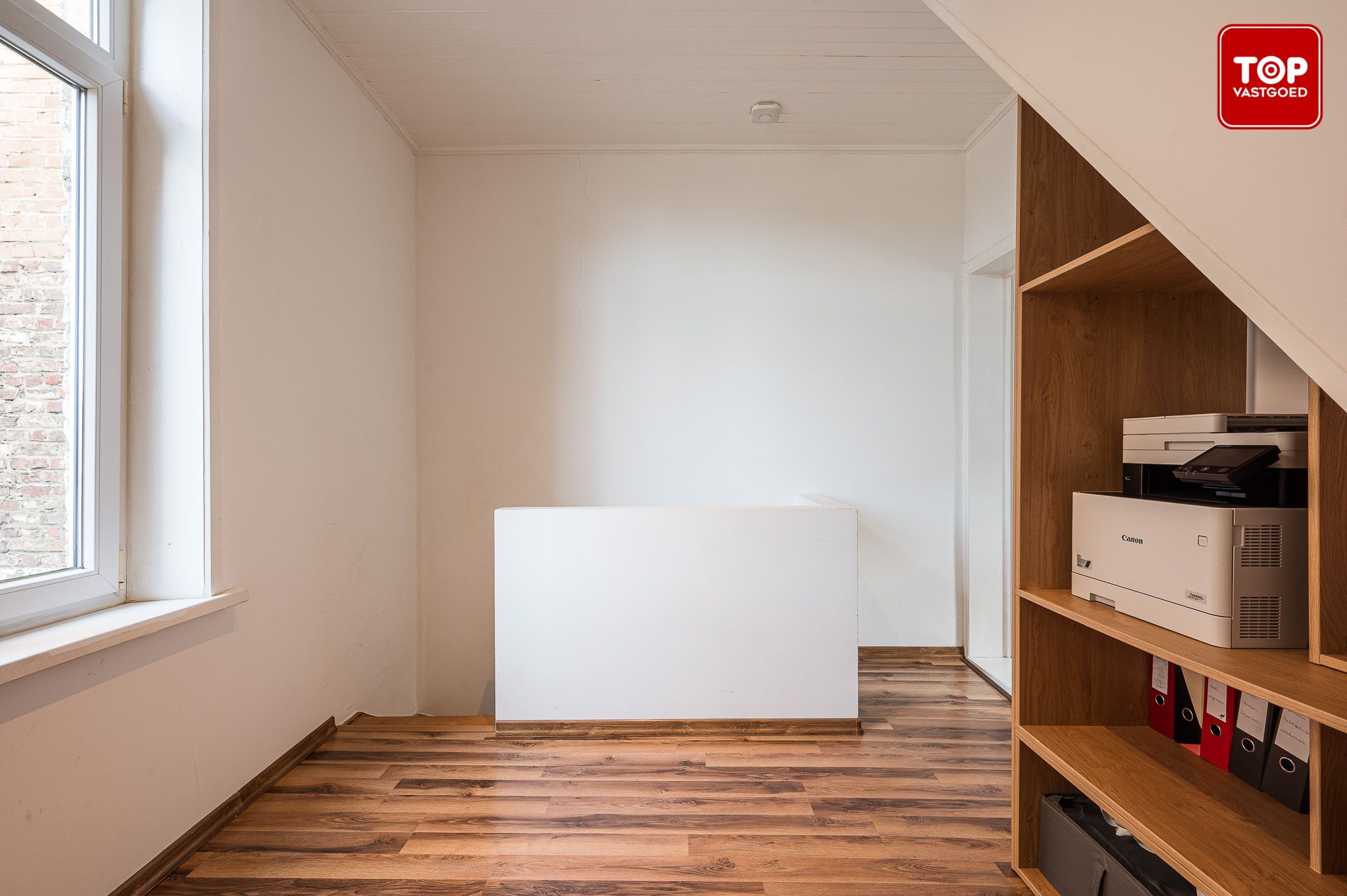 Instapklare woning met 3 slaapkamers foto 11