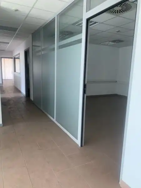 Erasmuslaan 10, 1980 Zemst foto 9