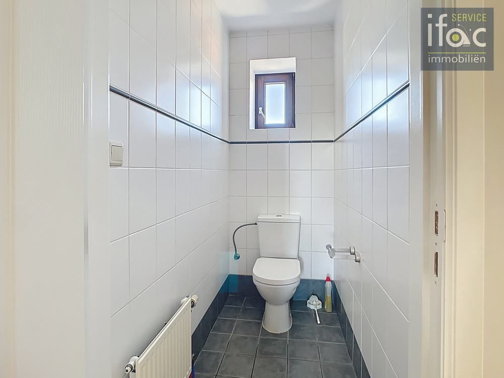 Villa te huur foto 23