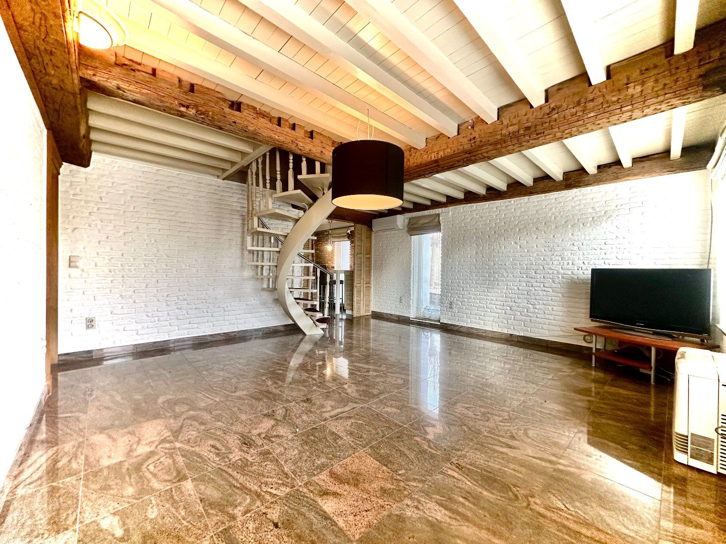 Woning aan de Gavers te koop! foto 5