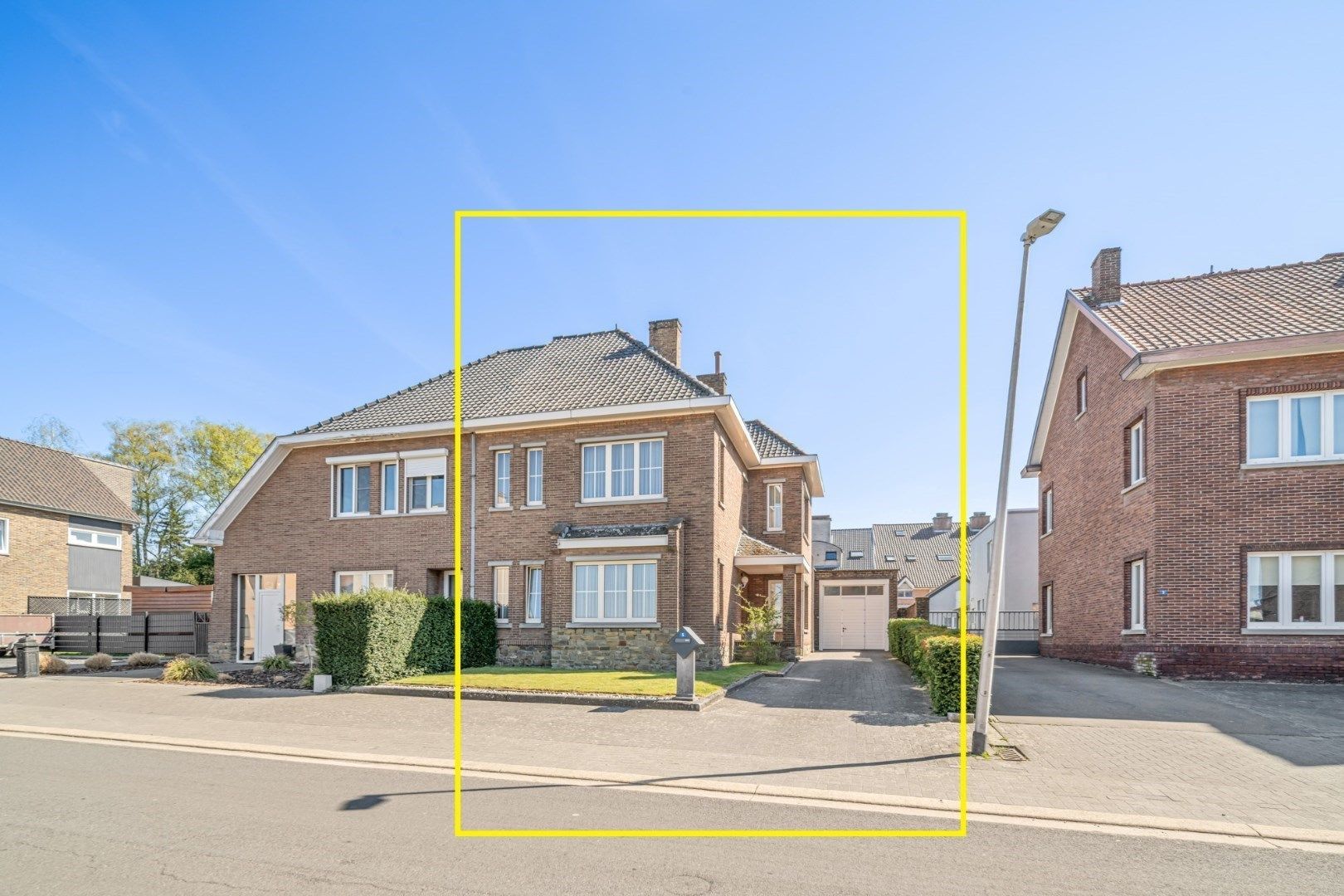 ()=>{if(producerUpdateValueVersion(node),producerAccessed(node),node.value===ERRORED)throw node.error;return node.value} Cornelstraat 5 - - 3740 Bilzen-Hoeselt