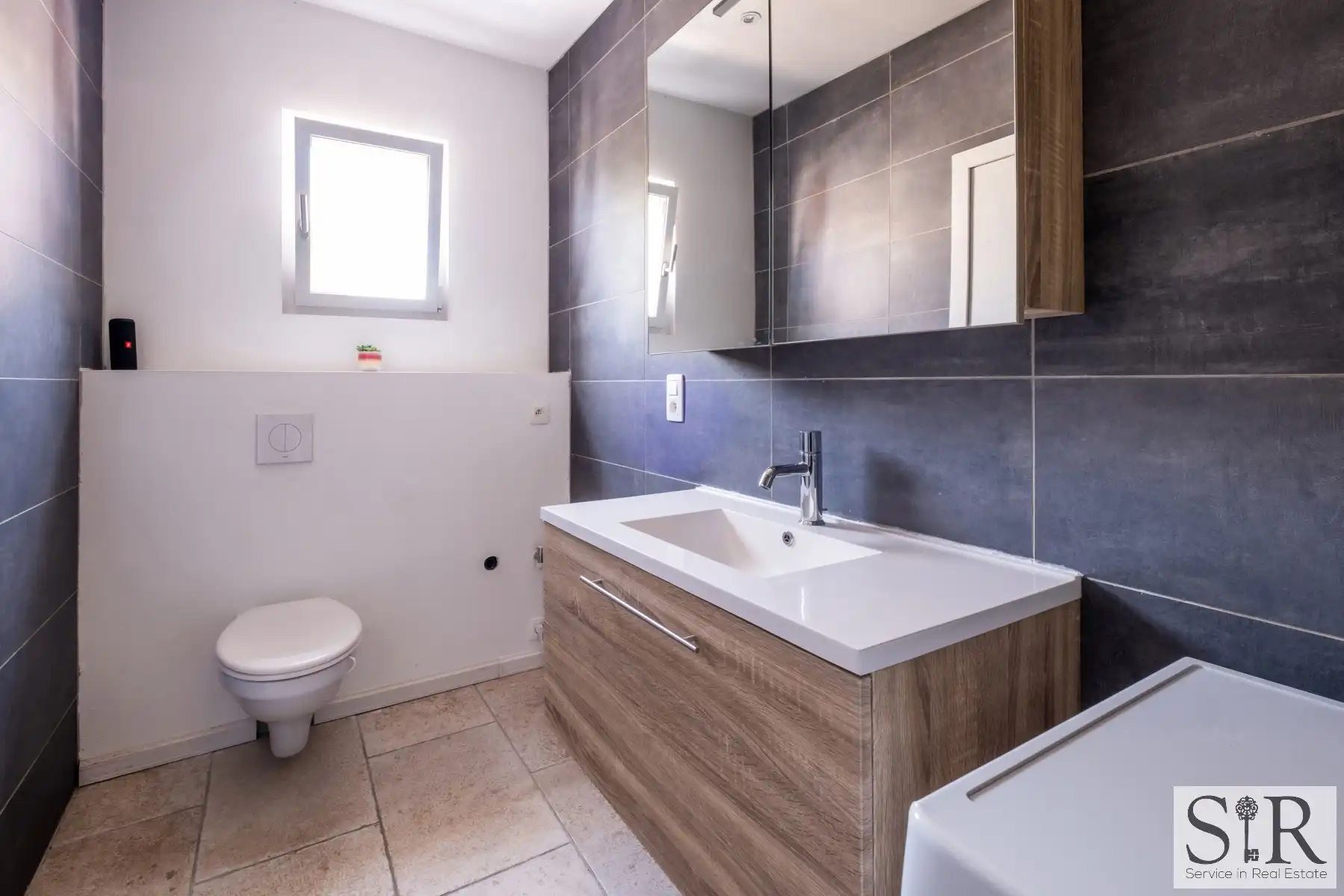Huis te koop foto 6