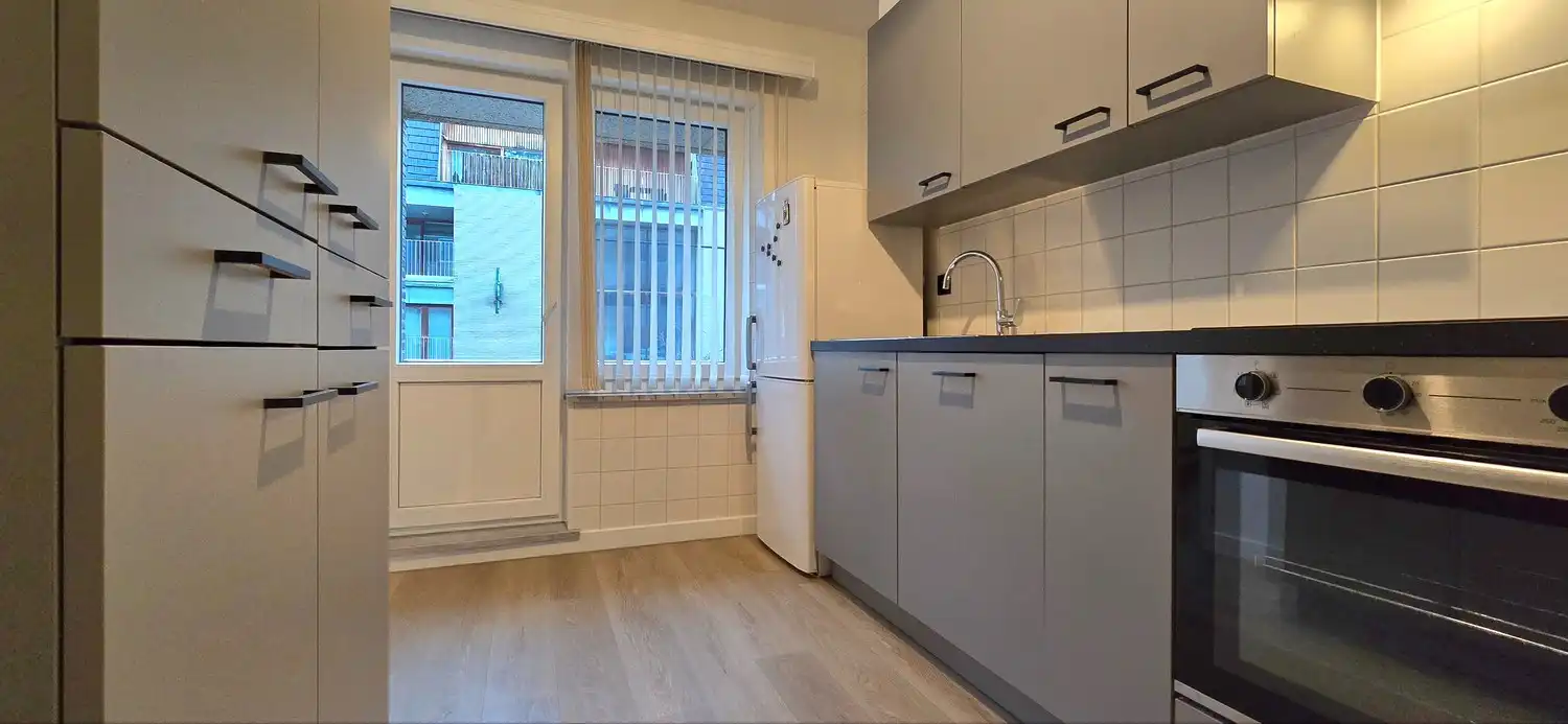 Appartement te huur foto 11