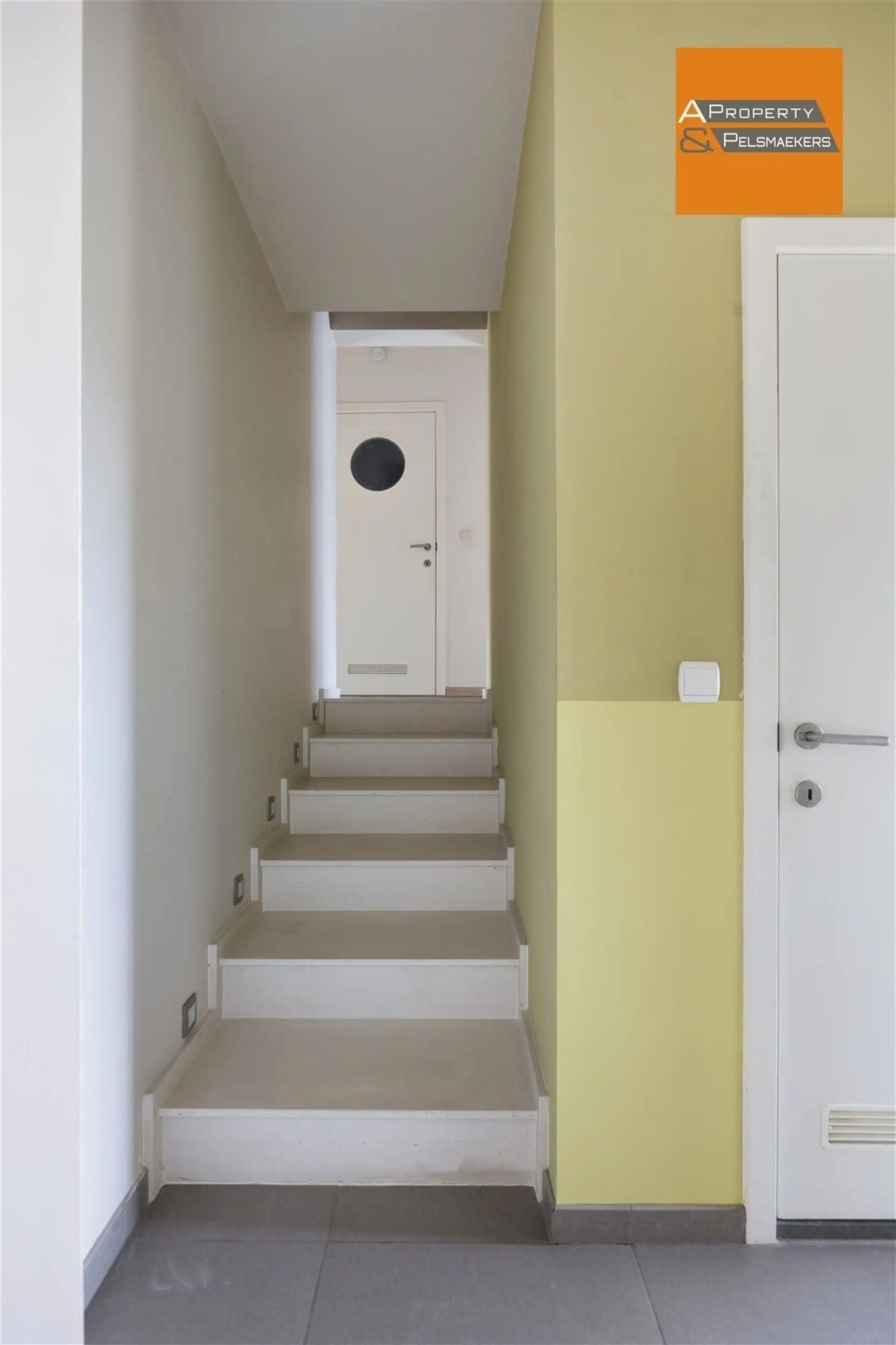 Kangoeroewoning foto 18