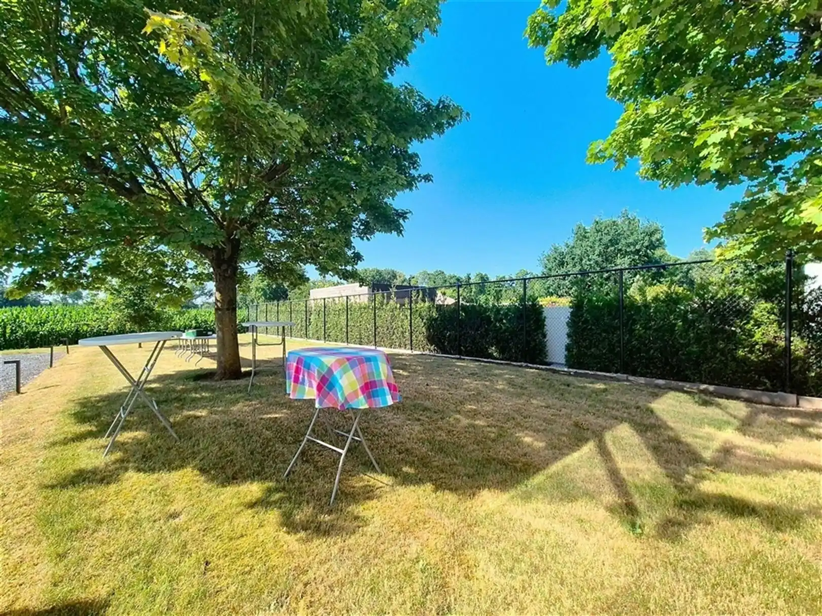 Kantoorgebouw te huur in Destelbergen; 540m² foto 4