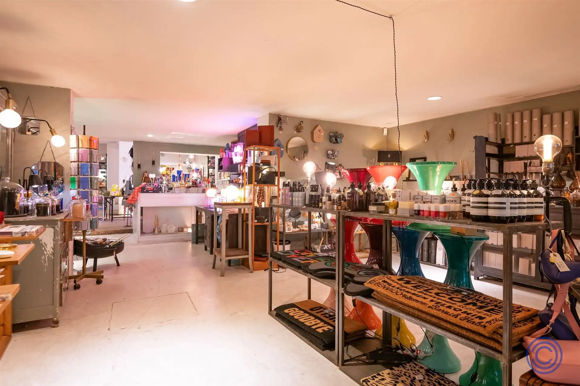 Interessant projectgebouw ca. 1000m² op AAA-locatie! foto 4