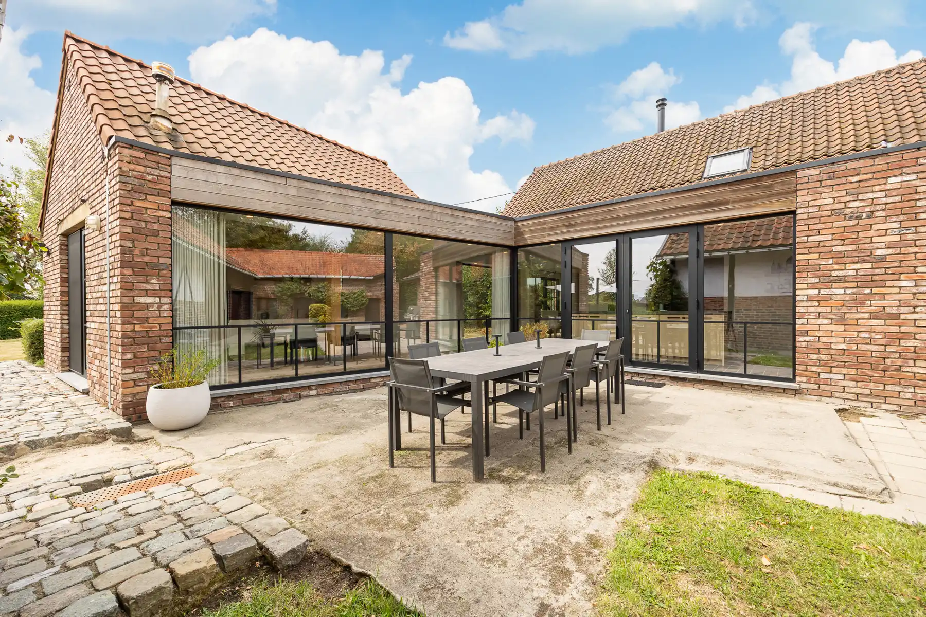 Huis te koop foto 67
