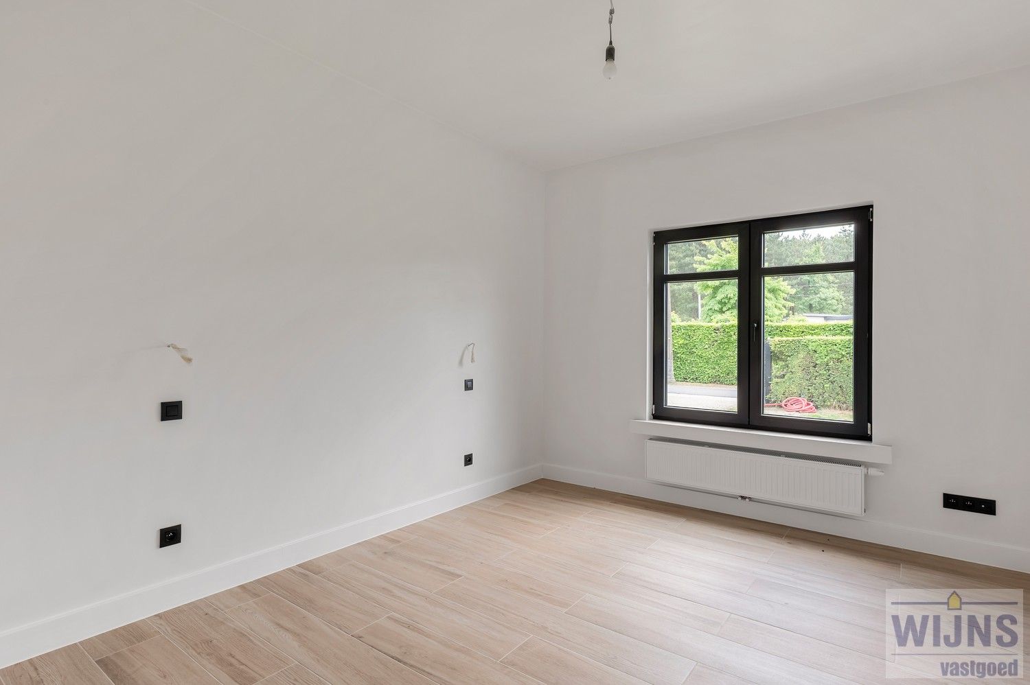 Charmante woning in hoevestijl foto 20