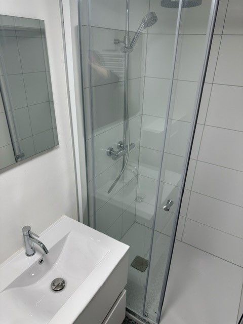 Bemeubelde studio foto 9