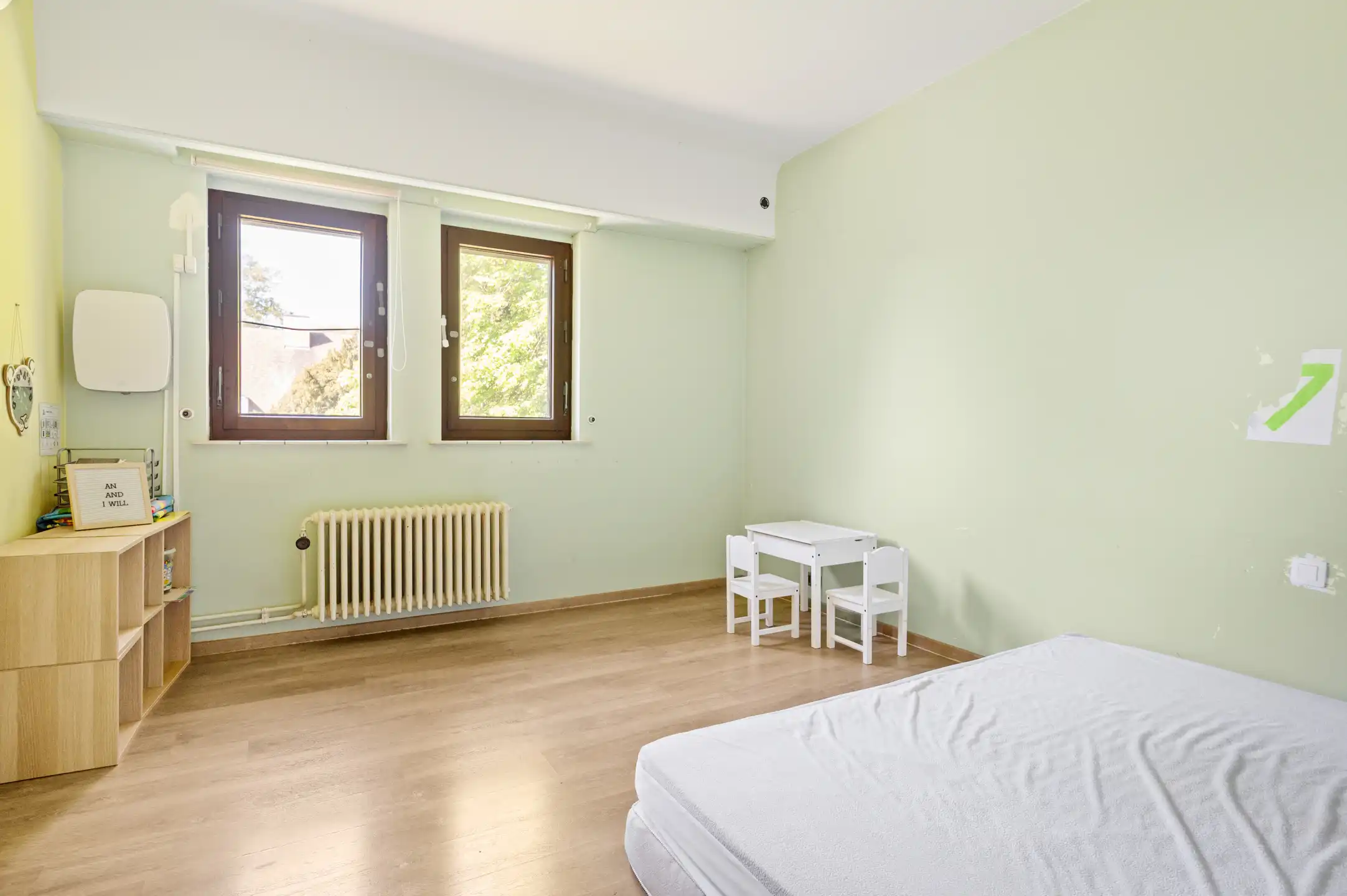 Karaktervolle rietgedekte villa op 1.120m² met 5 slaapkamers foto 26